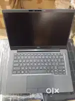 CORPORATE LAPTOP STORE - 90% LIKE NEW LAPTOPS -WARRANTY- TRUSTED SELLE