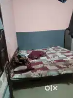 I m looking a Roommate.Female or Male.