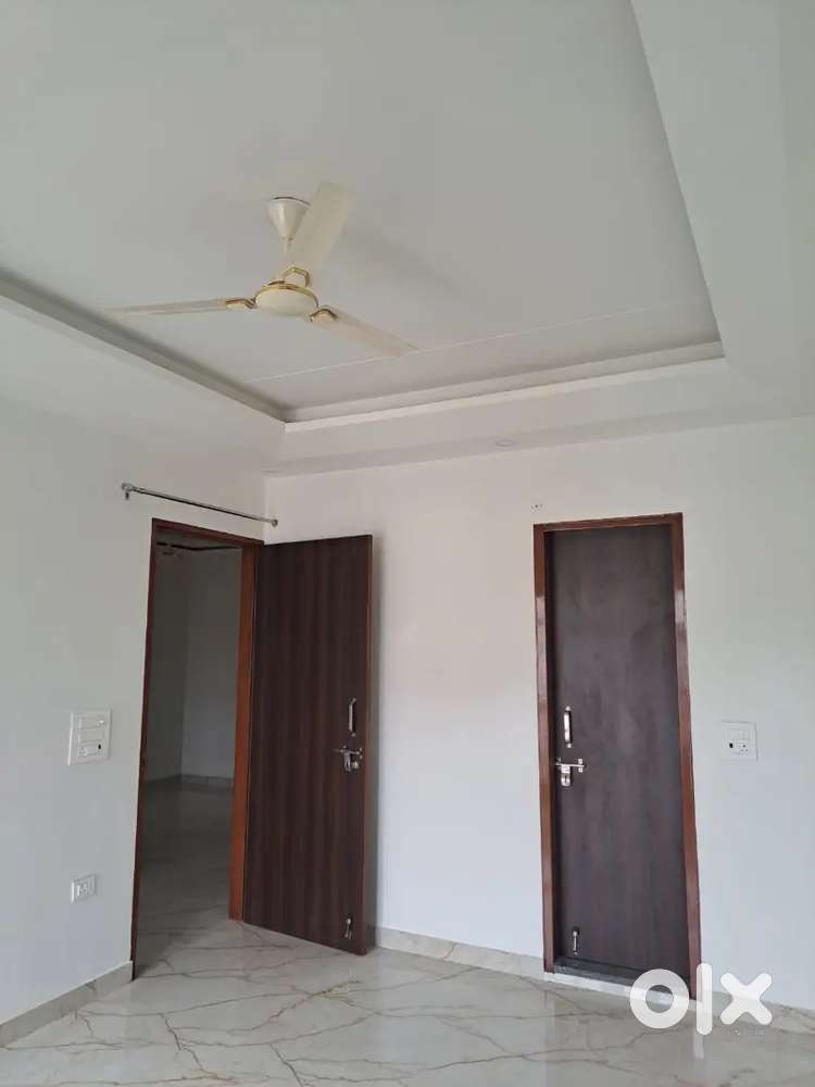 3+1 room set for rent in najafgarh gopal nagar