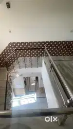 Banglow in Jodhpur