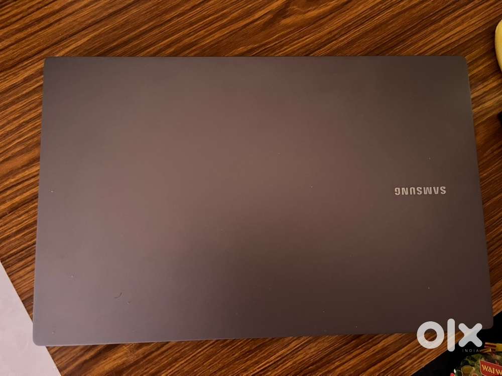 Samsung galaxy book 4