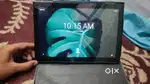LENOVO TAB 4 10