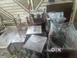 KVN RELOCATION PACKERS AND MOVERS