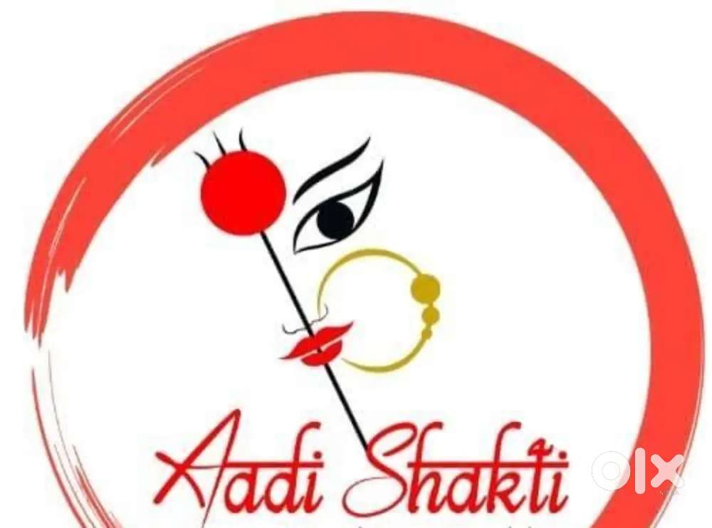 Tellecaller Finance recovery calling