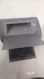 Canon 2900b & 1020 laser printer