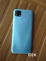 Realme narzo 20 4/64 Gb
