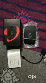 Airtel my wifi