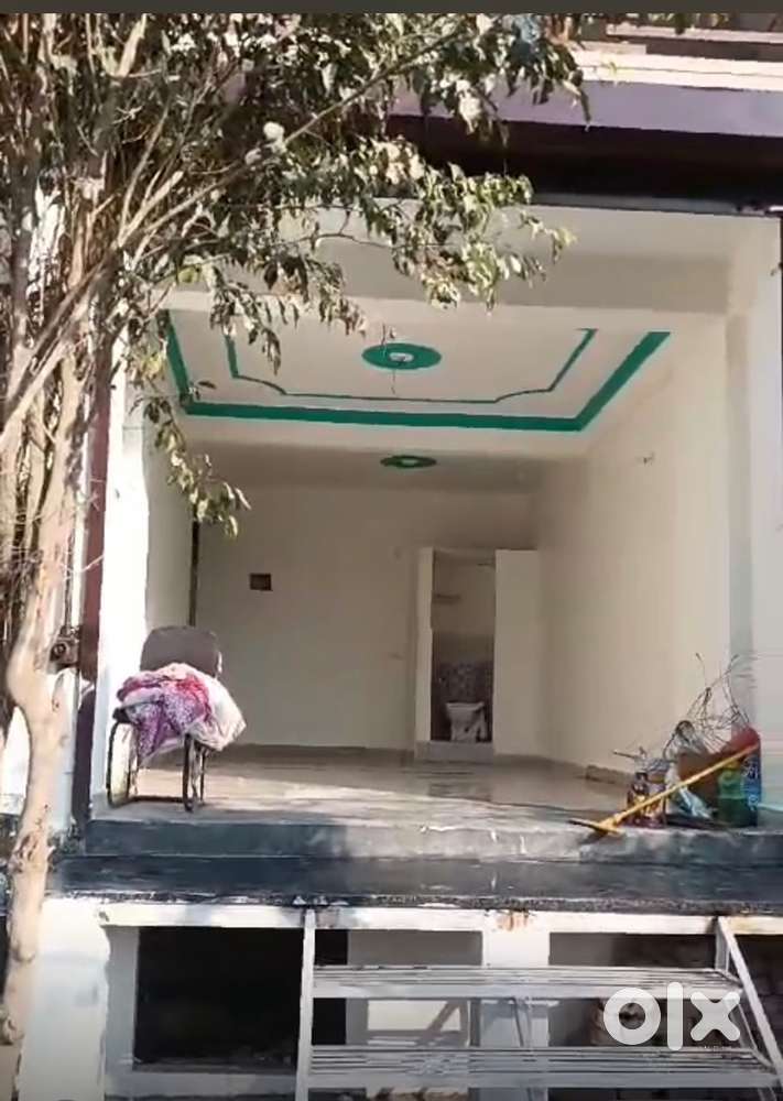 9*26 commercial shop for sale