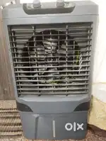 Cooler for sale