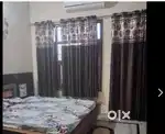 Owner of house