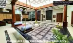 Grab Your Dream Villa Reasonable Price @Thrissur Town