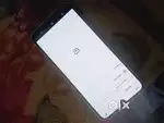 Galaxy A16 mobile