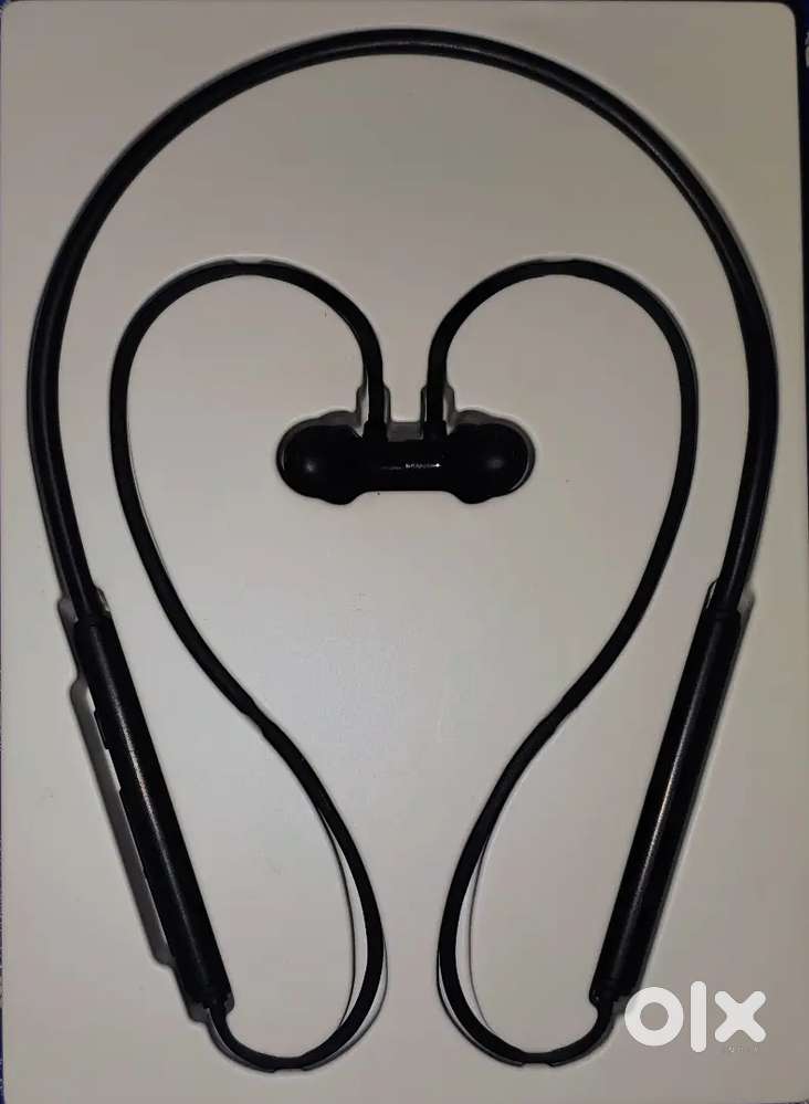 Realme Buds Wireless 3