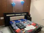 OWNER TYPE FREE 2 BHK FULLY FURNISHED SET HOUSE ON SEC 16 PKL