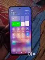 Redmi note 11 se 6/64