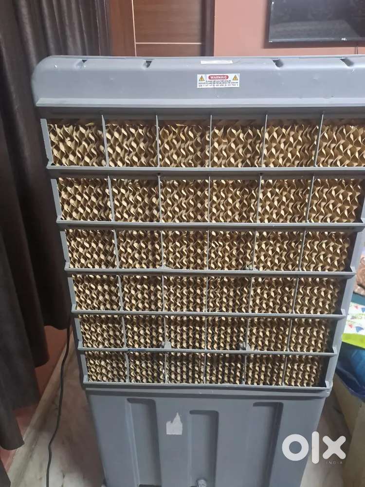 Cooler for sale