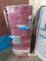 FRIDGE SELLING