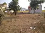 Land for sale in Umbraj karad