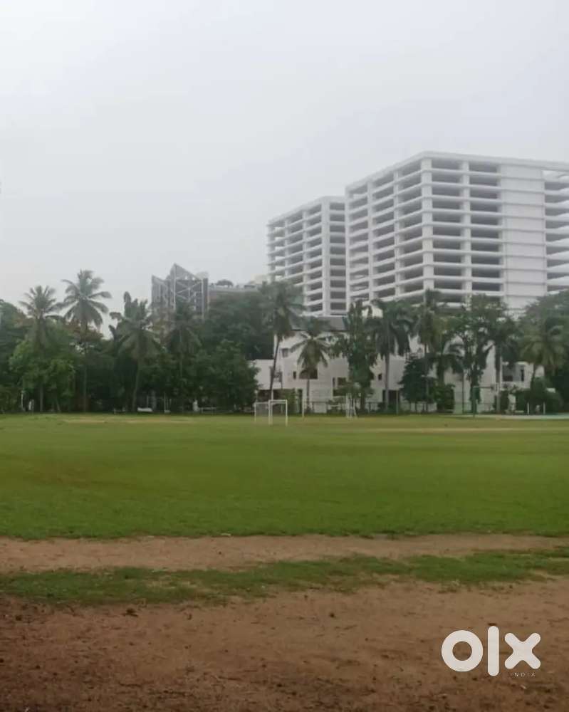 CHENNAI MUGAPPAIR WEST COMMERCIAL PROPERTY FOR SALE