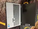 Lenovo LOQ SERIES