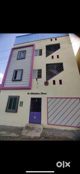Property For Sale - 1 RK - Studio Rooms - 15 Rooms