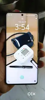 Sell my vivo 40 pro 8/256