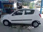 Maruti Suzuki Alto 800 2019 Petrol 30000 Km Driven