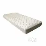 Mattress - single bed