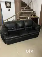 Soffanddinnlng