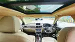 Audi Q3 2014  Milage king wid 15 kmpl
