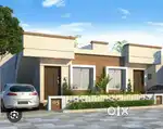 1Bhk 2bhk 3Bhk 4Bhk vastral Rent