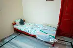 HelloWorld Tapovan