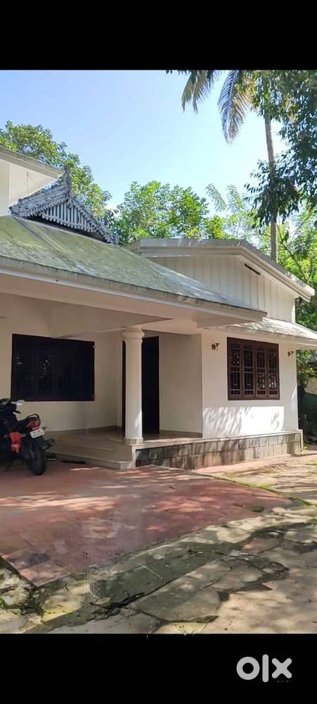 House/Plot For Sale: Attractive Price + Loan Facility Available!