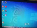 Computer for edting