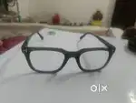 Stylish zero power chasma without power