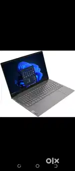 Lenovo AMDA9 latest new 2 year old