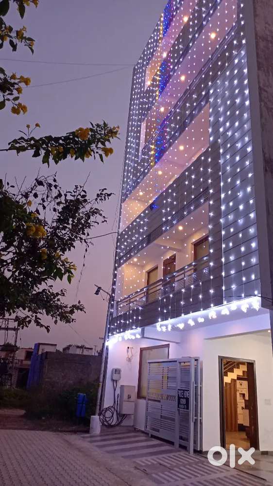 Need boys for service and housekeeping staff in hotel Nayagaon mohali