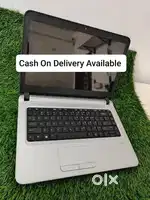 HP 440 G3 LAPTOP
