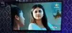 43 inch Akai compani led tv android 13 mahine jhale full  all ok