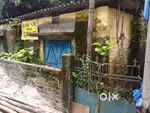 1.5katha registar Residencial land available for sale in Siliguri city