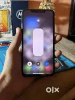 Iphone 11 pro max no problem