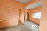2BHK Flat for Sale - Direct Owner, No Brokerage