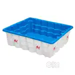 COOLER TUB GREEN WALA H 1 SAAL PUARANA H