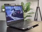 MacGallery Lenovo Ideapad S340 i5 8th gen 8gb/256gb in good condition.