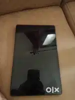 Lenovo K10 tab