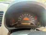 Maruti Suzuki Wagon R 2013 Petrol Well Maintained