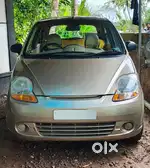 വില 45000(ബജാജ് , മഹിന്ദ്ര അൽഫ, ഡിസൽ ഓട്ടോയുമായി exchange തയ്യാറാണ്