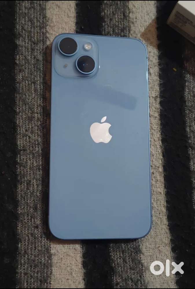 Iphone 14 82 bettery