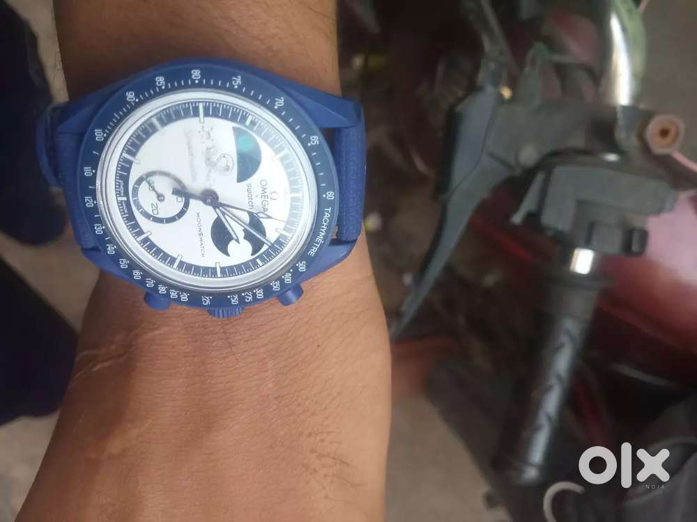 I want sell my watch at 12000 it price is 38000 thousand