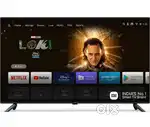 Mi 50 inch 4k ultra HD Android Smart LED TV